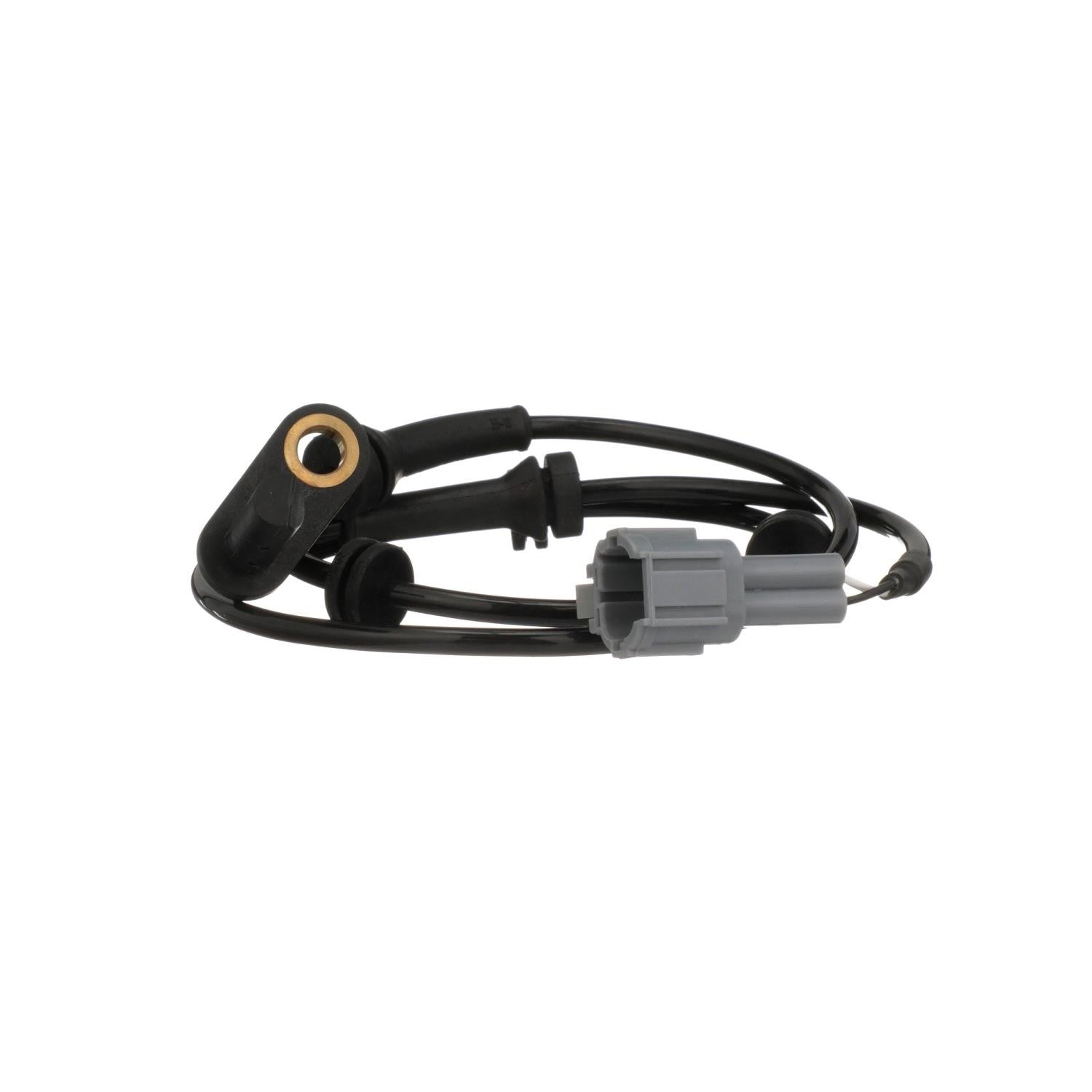 Intermotor ABS Wheel Speed Sensor ALS637