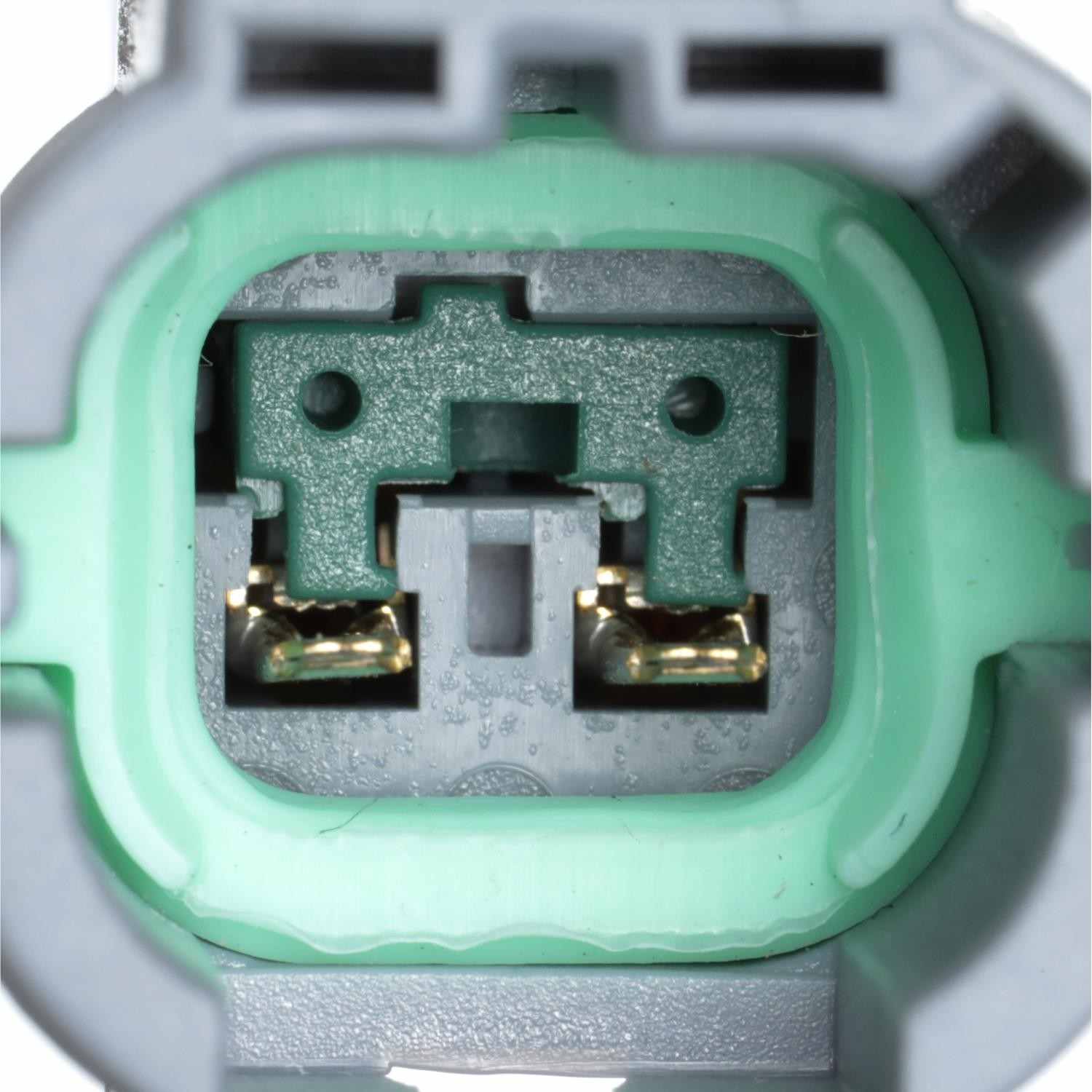 Intermotor ABS Wheel Speed Sensor ALS638