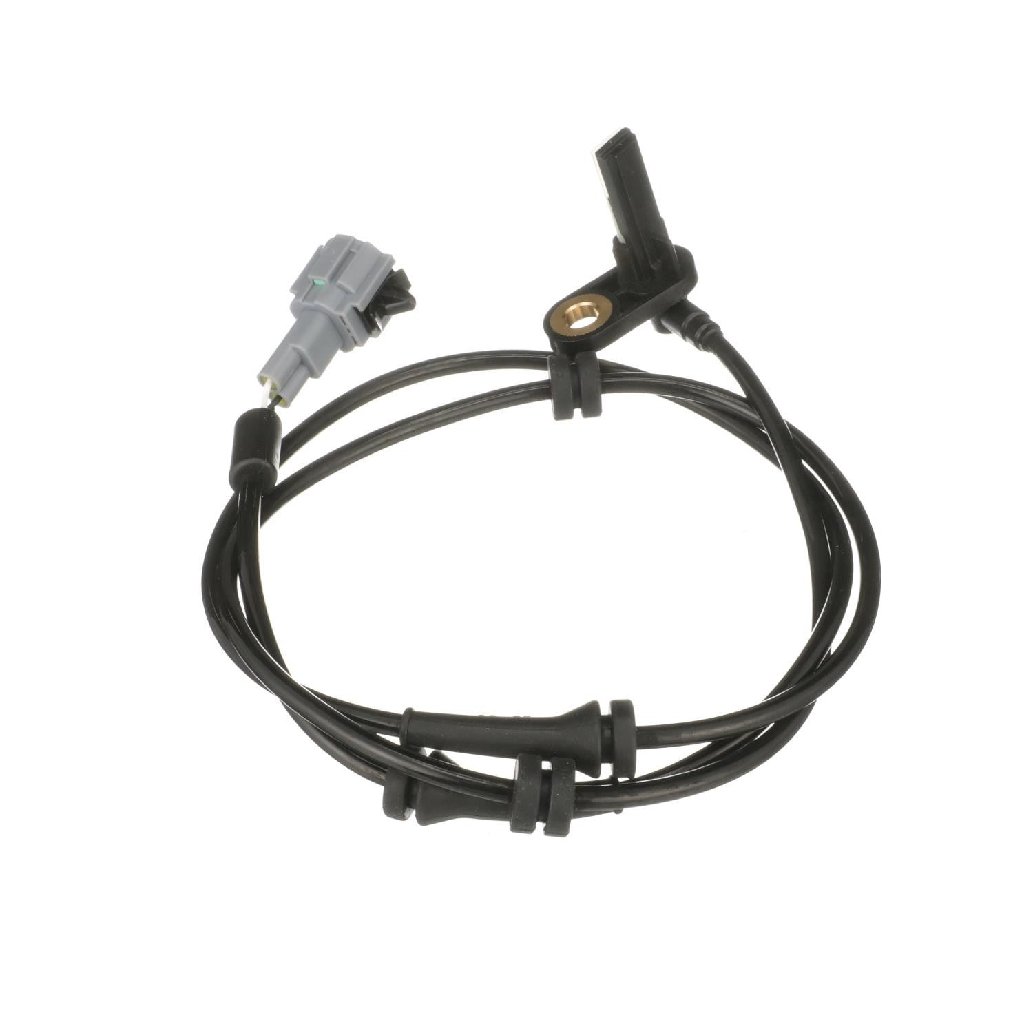 Intermotor ABS Wheel Speed Sensor ALS638
