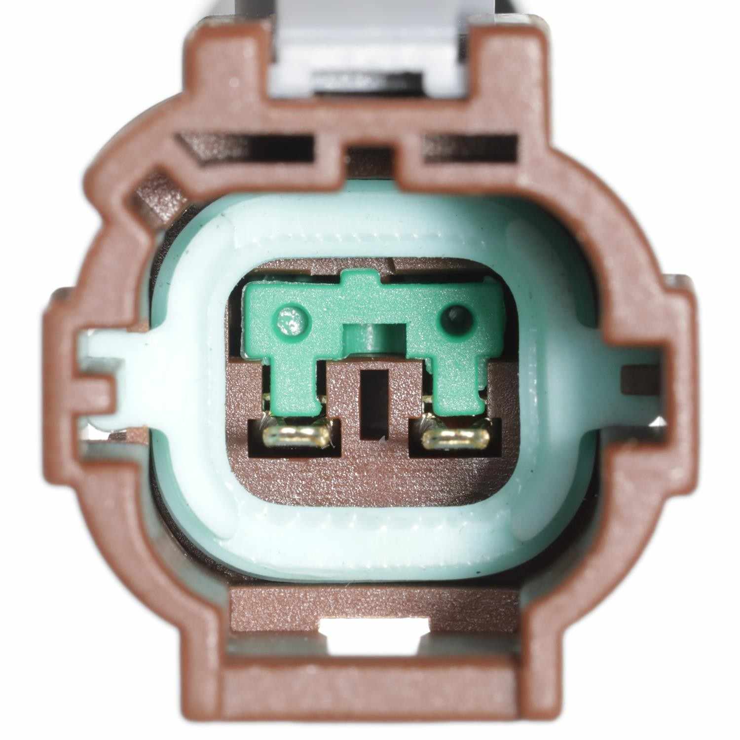 Intermotor ABS Wheel Speed Sensor ALS639