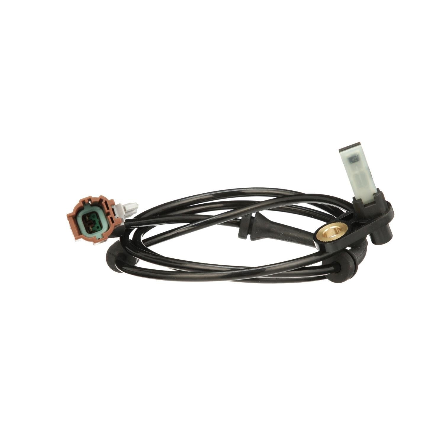Intermotor ABS Wheel Speed Sensor ALS639