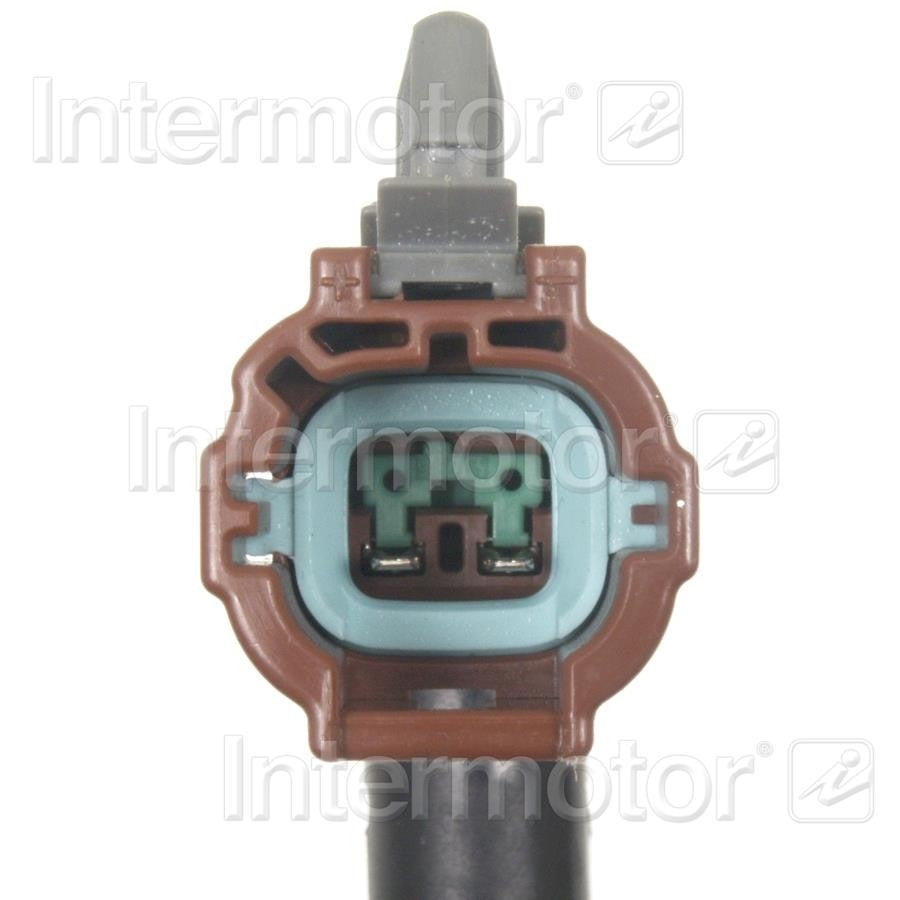 Intermotor ABS Wheel Speed Sensor ALS639
