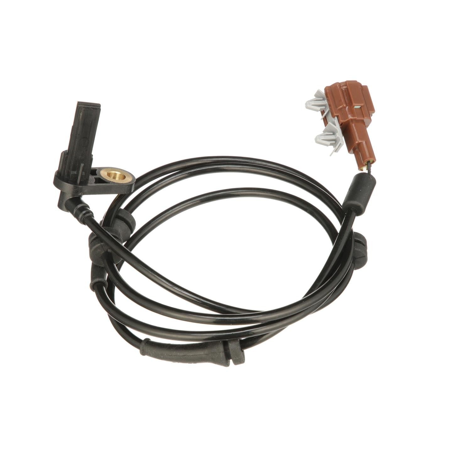 Intermotor ABS Wheel Speed Sensor ALS639