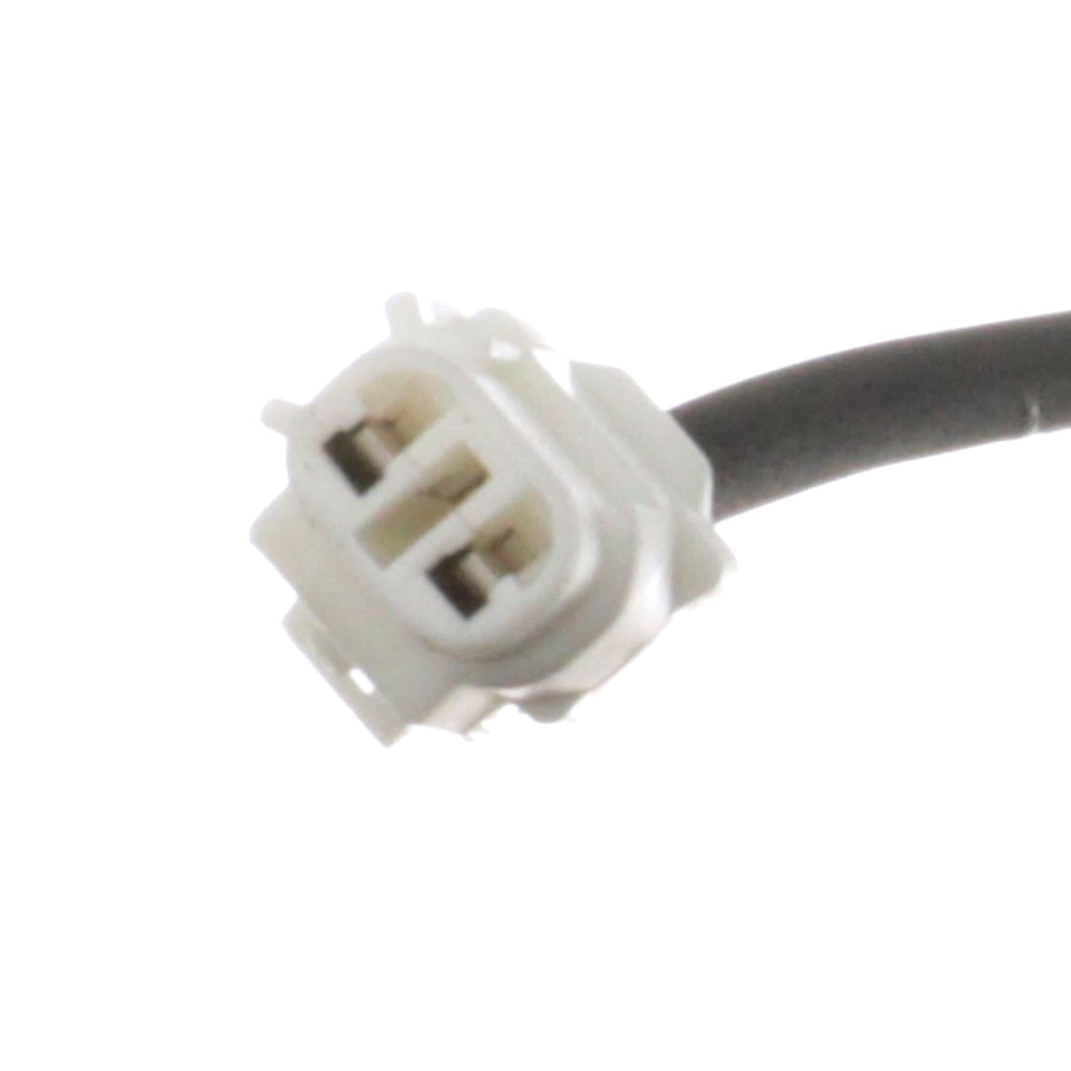 Intermotor ABS Wheel Speed Sensor ALS643