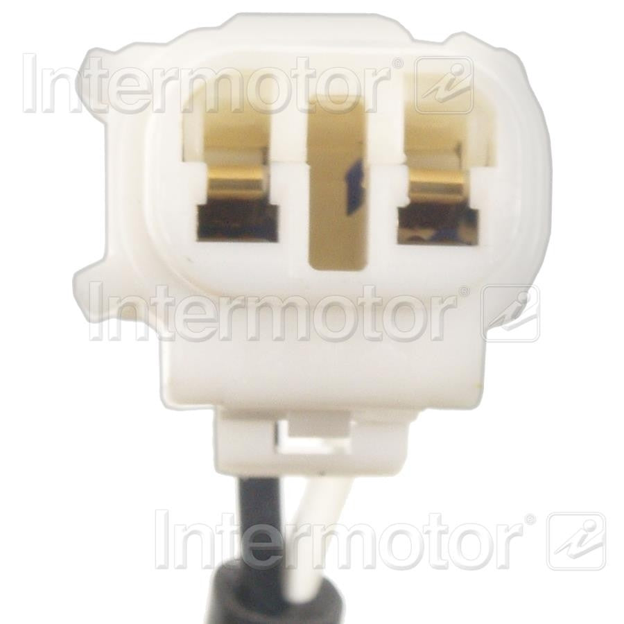 Intermotor ABS Wheel Speed Sensor ALS643