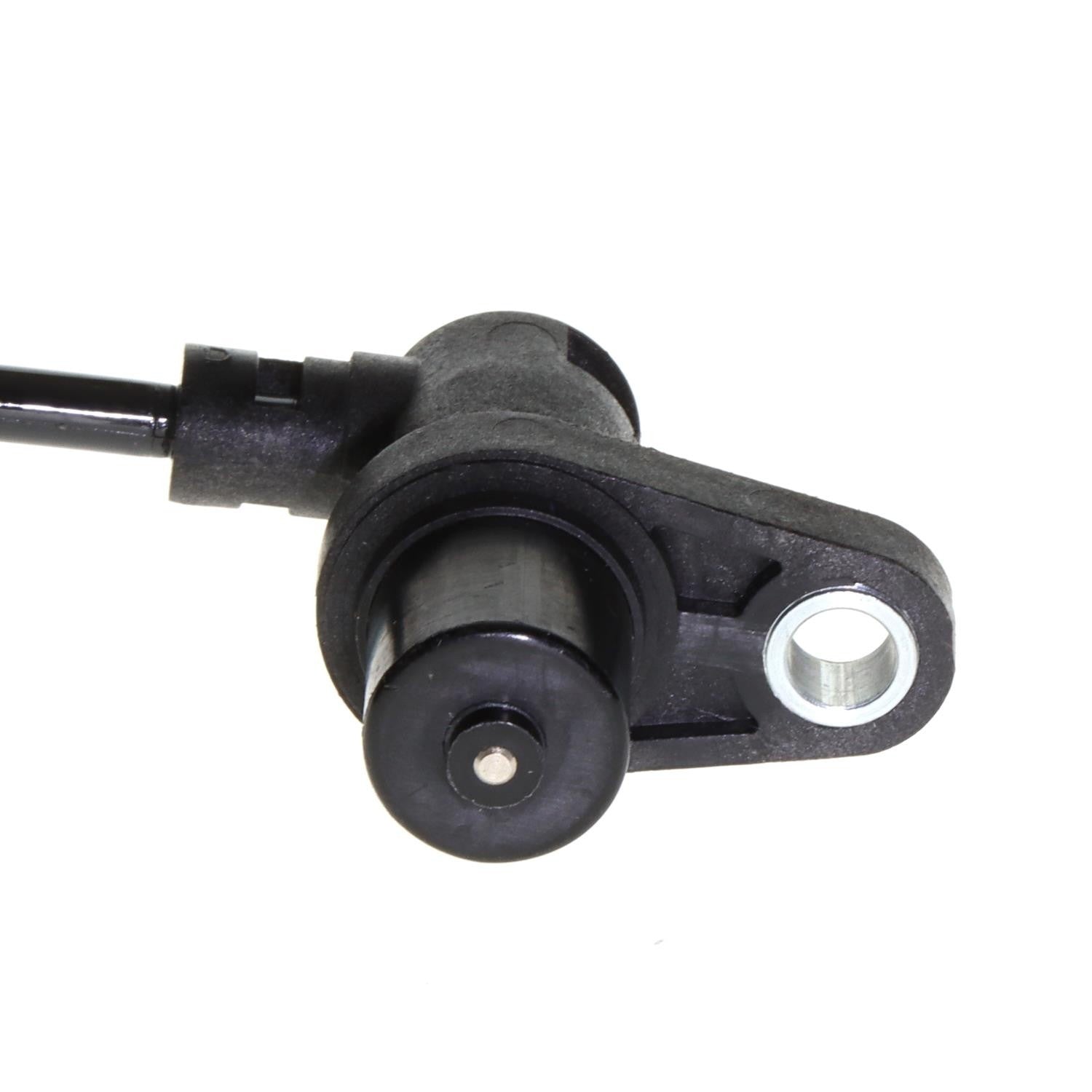 Intermotor ABS Wheel Speed Sensor top view frsport ALS646