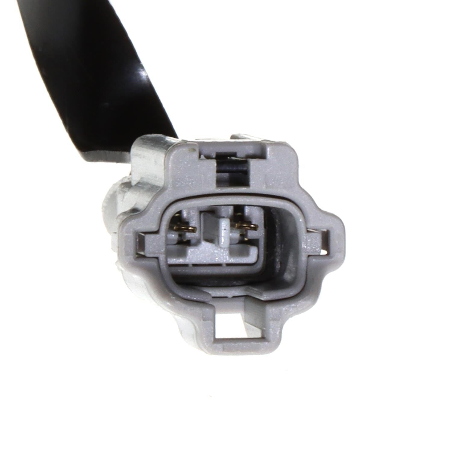 Intermotor ABS Wheel Speed Sensor ALS646