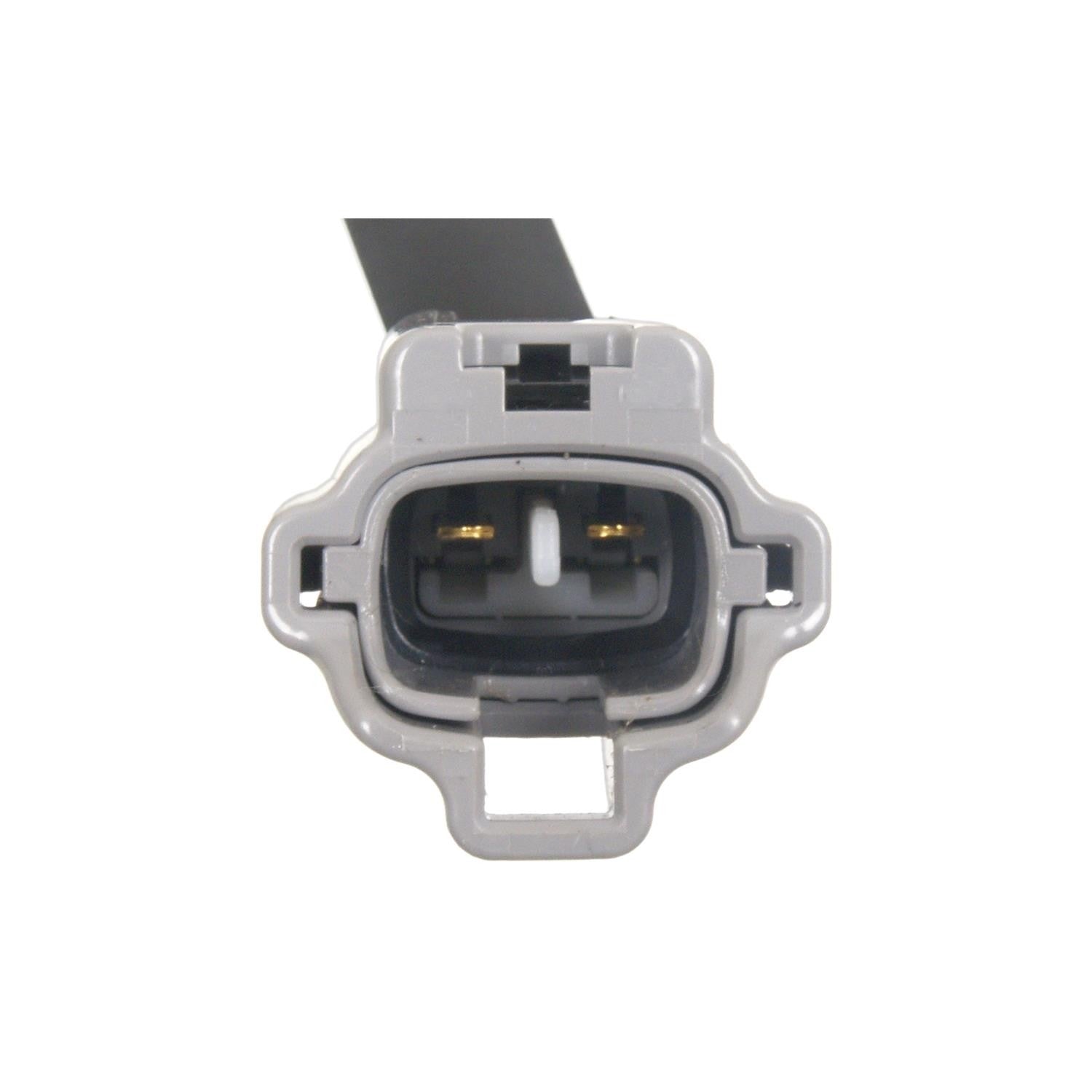 Intermotor ABS Wheel Speed Sensor ALS646