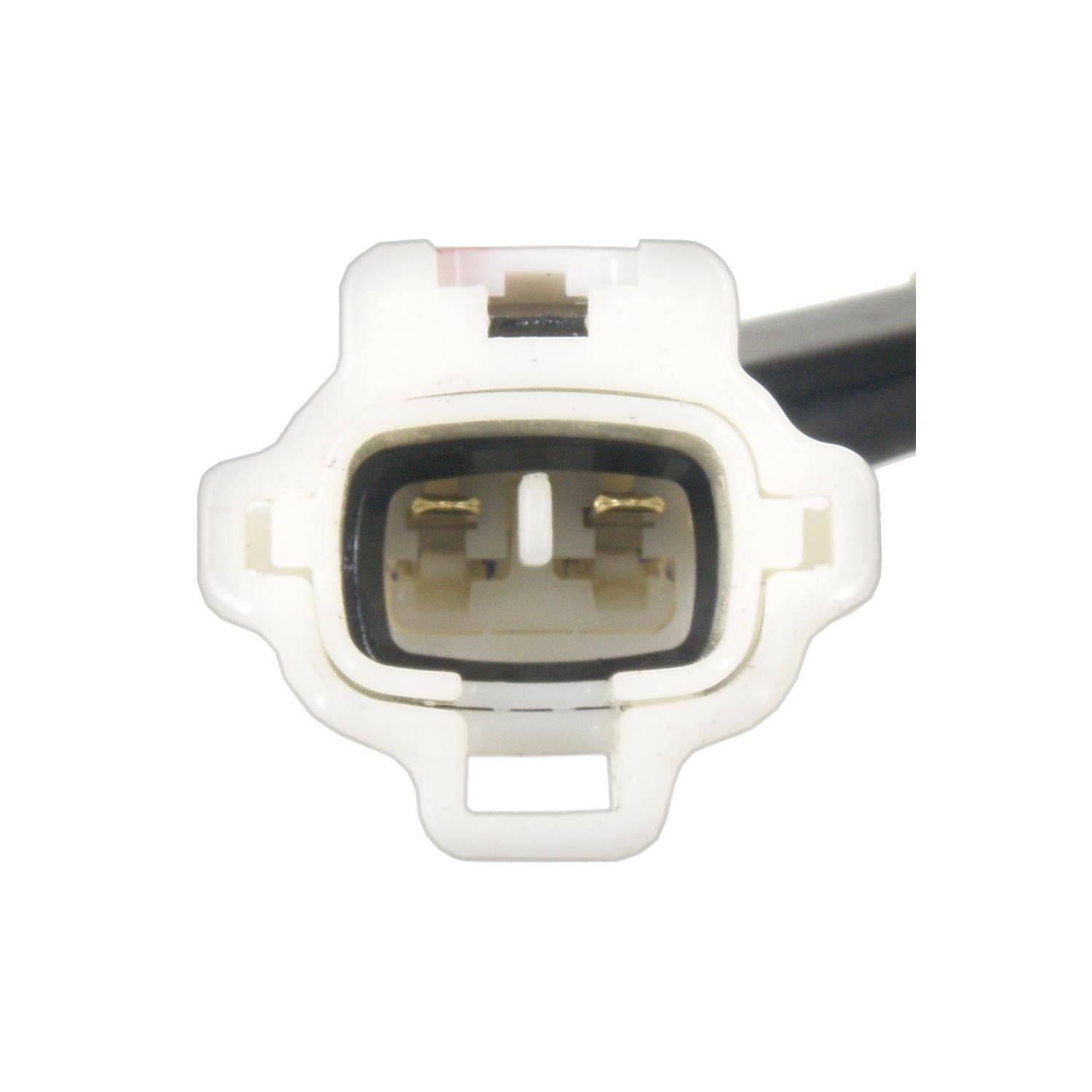 Intermotor ABS Wheel Speed Sensor ALS651
