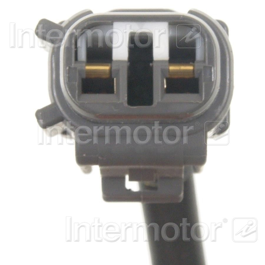 Intermotor ABS Wheel Speed Sensor ALS660