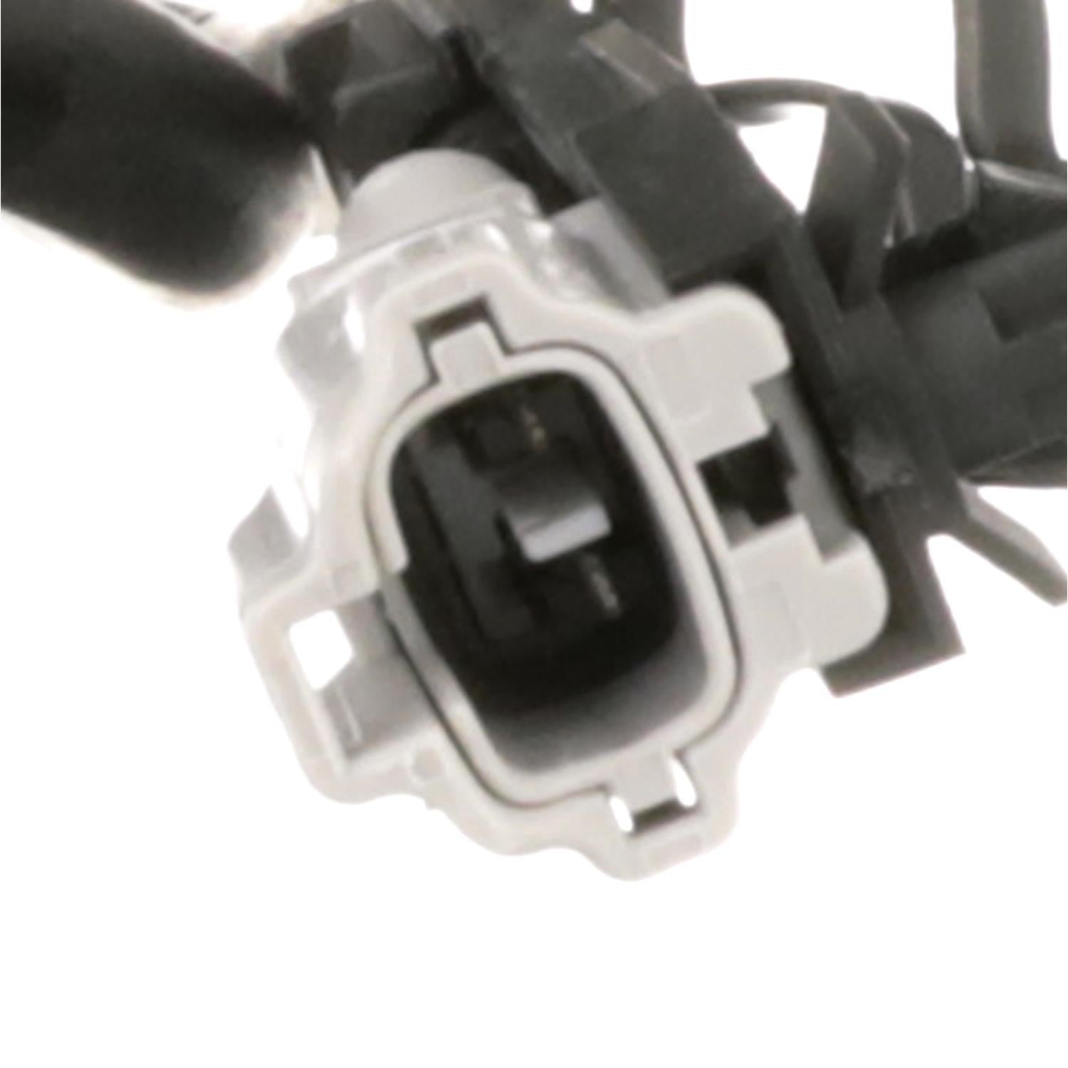 Intermotor ABS Wheel Speed Sensor ALS664