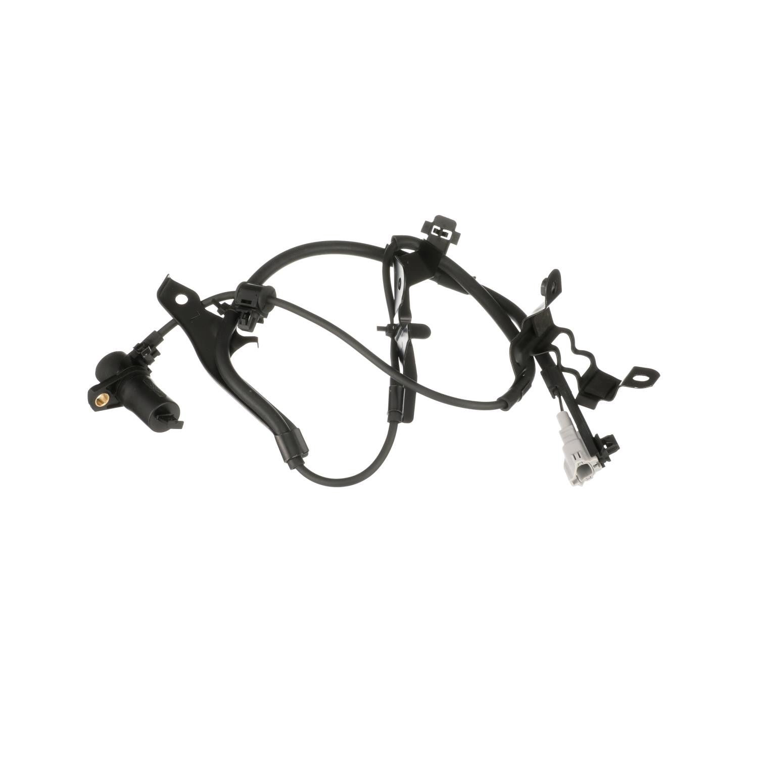 Intermotor ABS Wheel Speed Sensor ALS664