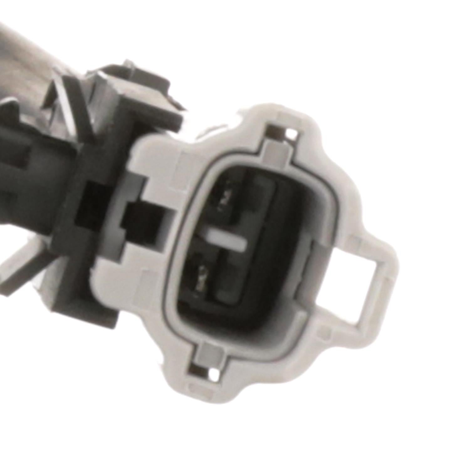 Intermotor ABS Wheel Speed Sensor ALS667
