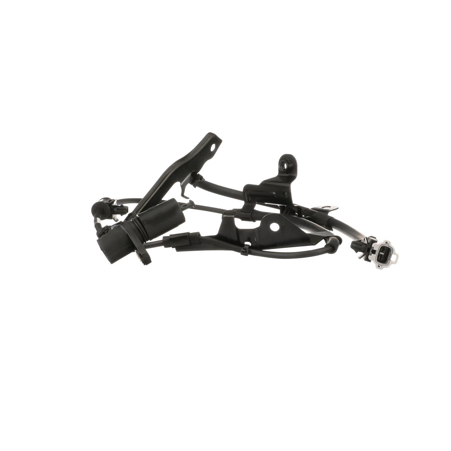 Intermotor ABS Wheel Speed Sensor ALS667