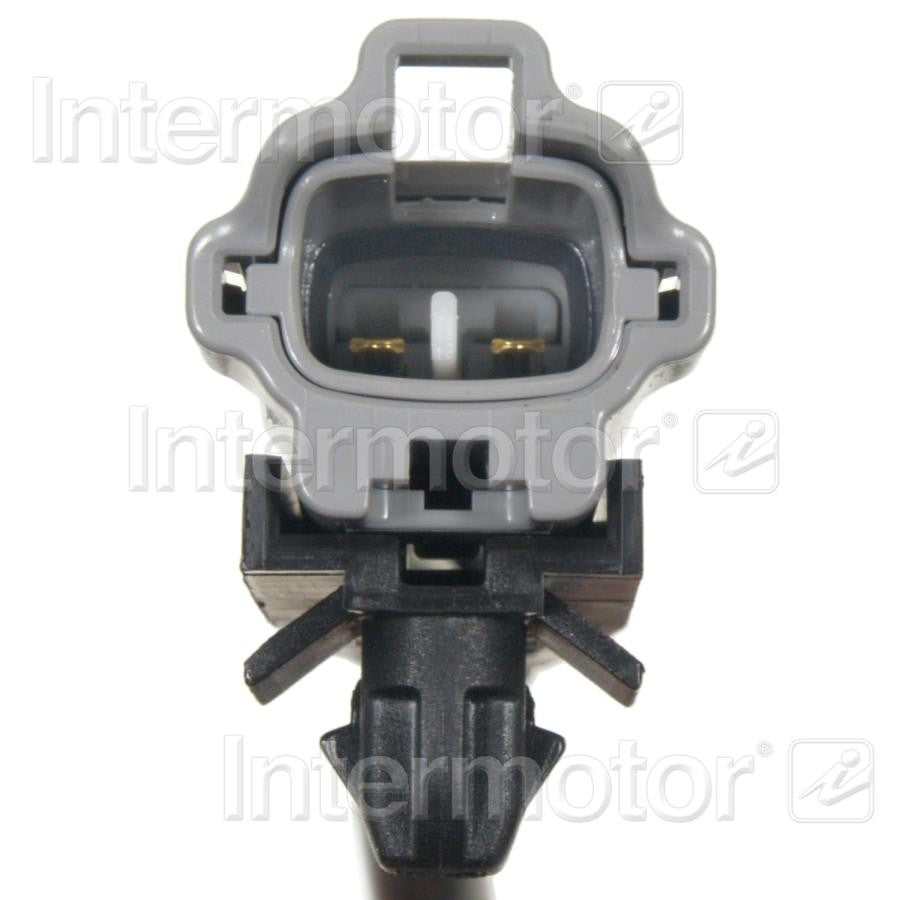 Intermotor ABS Wheel Speed Sensor ALS667