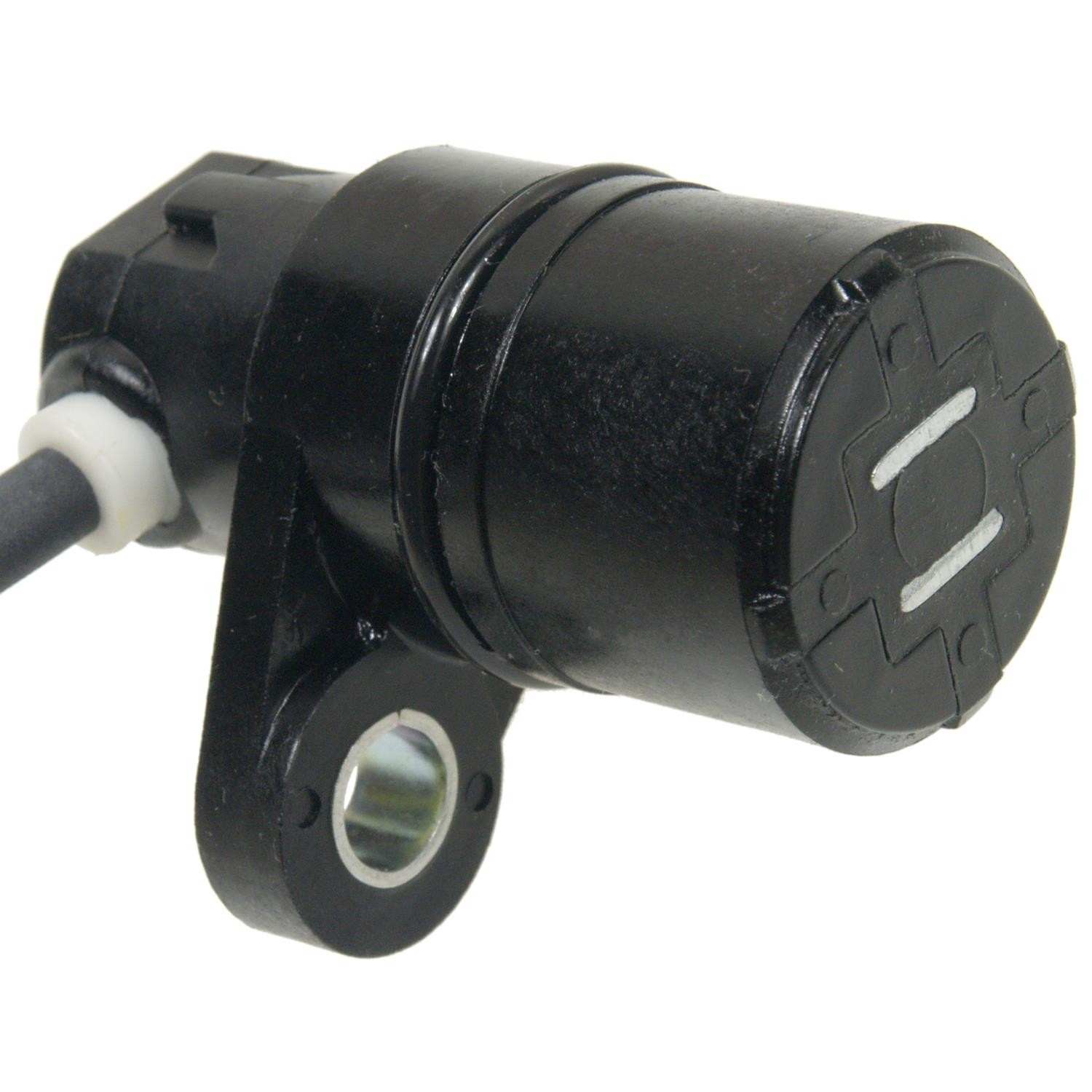 Intermotor ABS Wheel Speed Sensor ALS672