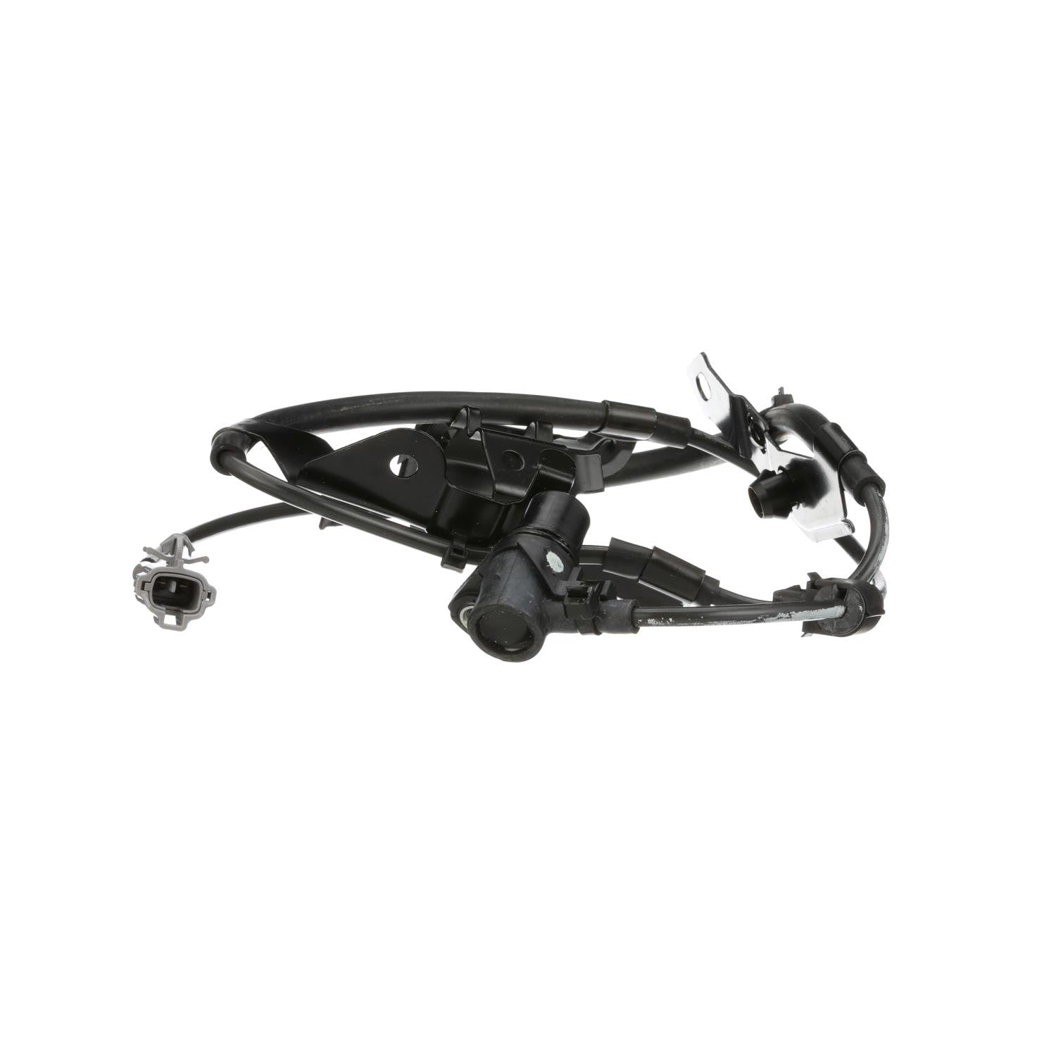 Intermotor ABS Wheel Speed Sensor ALS673