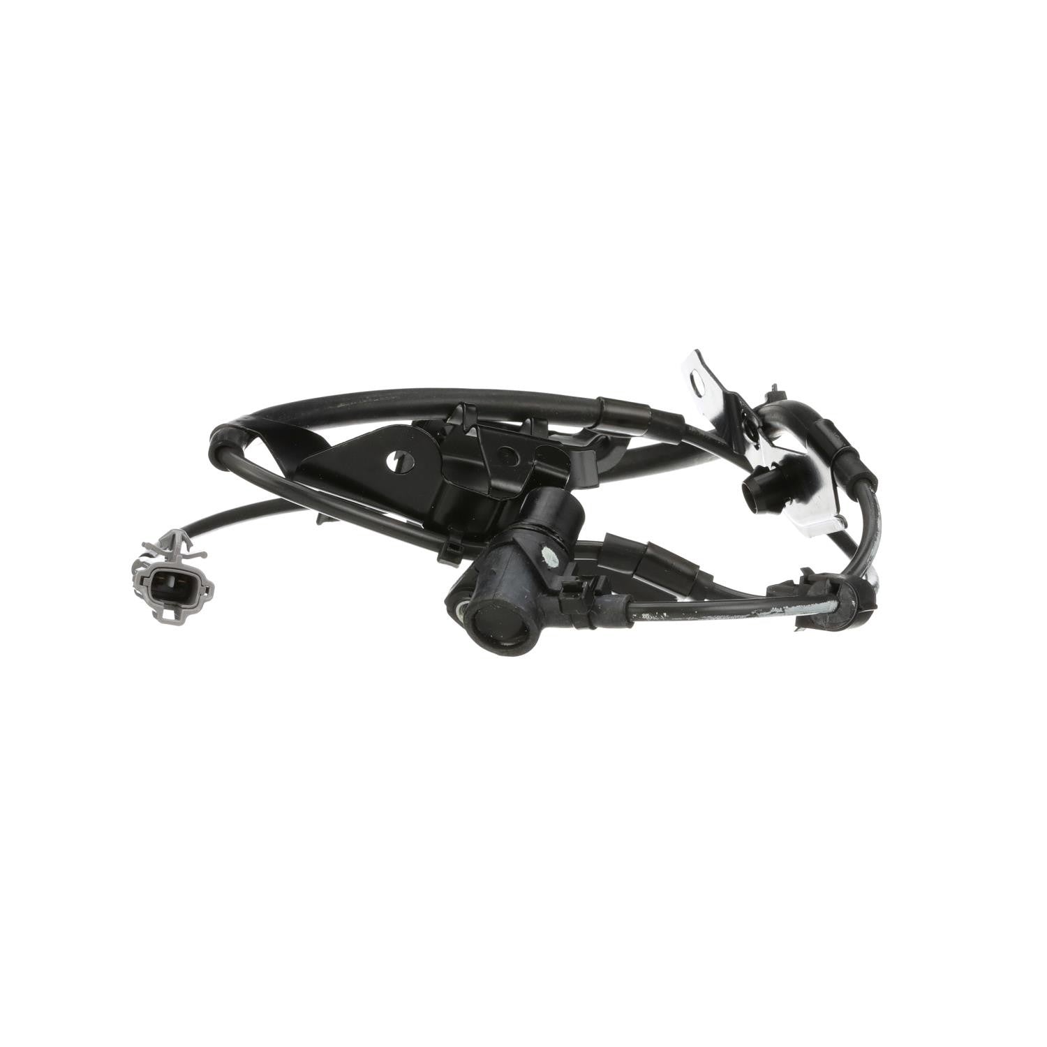 Intermotor ABS Wheel Speed Sensor ALS673
