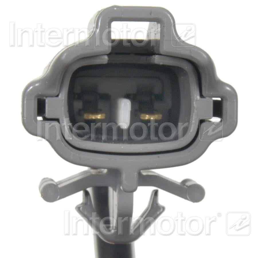 Intermotor ABS Wheel Speed Sensor ALS673