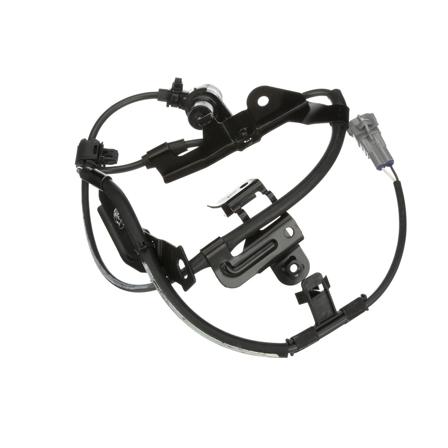 Intermotor ABS Wheel Speed Sensor ALS673