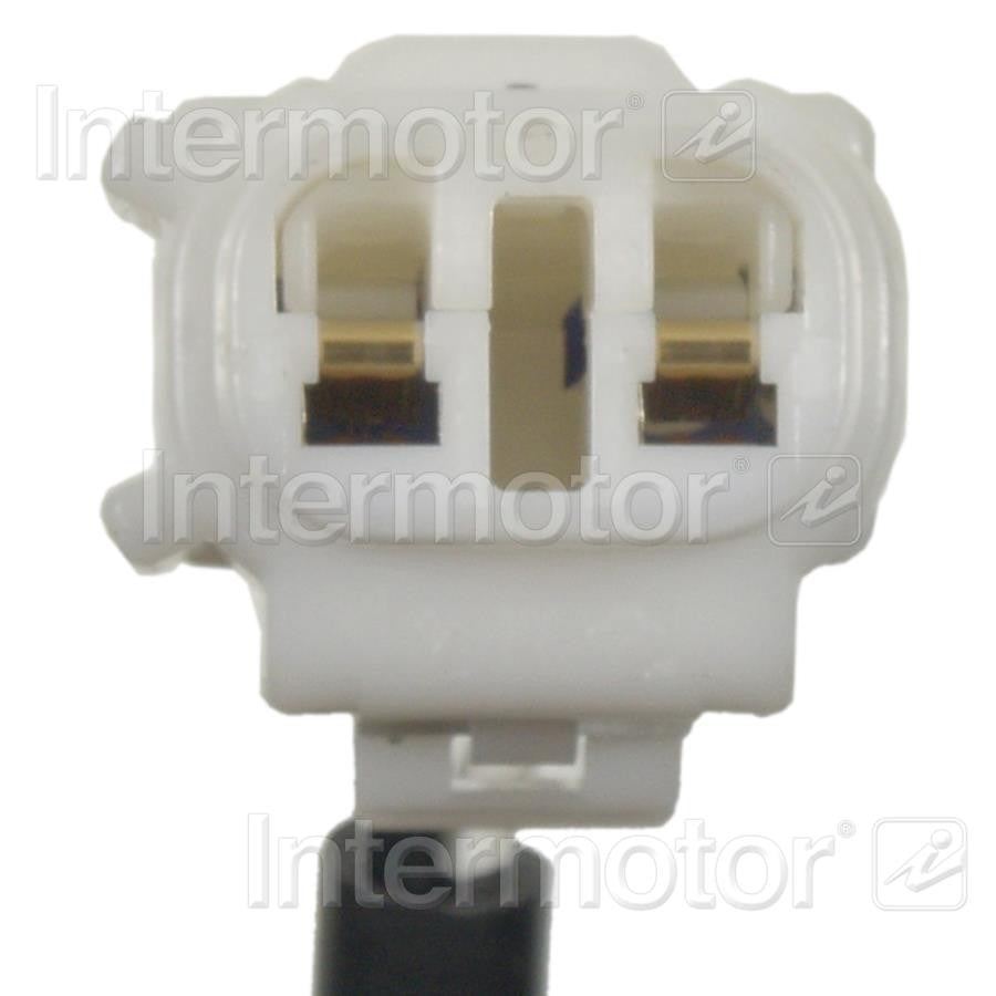 Intermotor ABS Wheel Speed Sensor ALS674