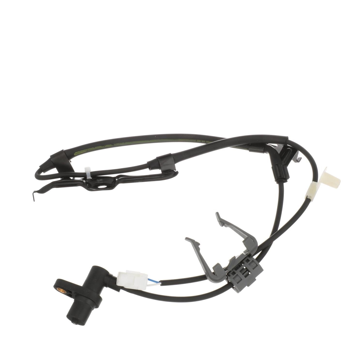 Intermotor ABS Wheel Speed Sensor ALS674