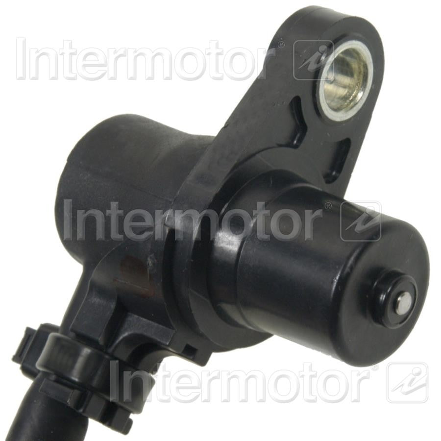 Intermotor ABS Wheel Speed Sensor ALS675