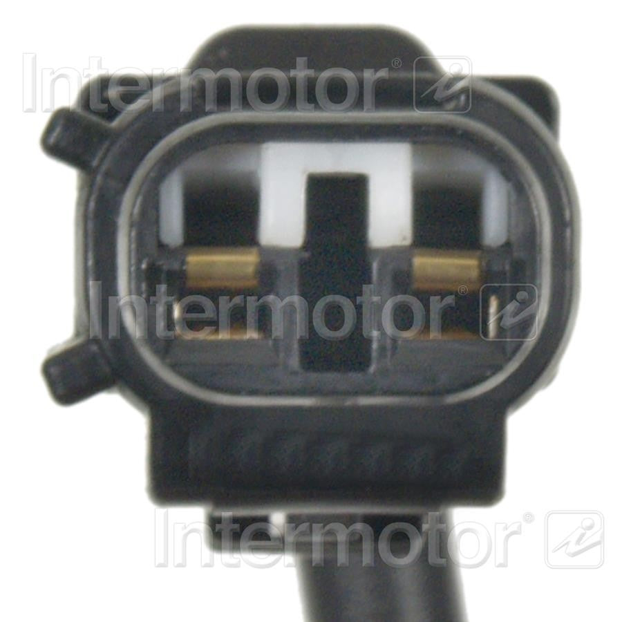 Intermotor ABS Wheel Speed Sensor ALS675