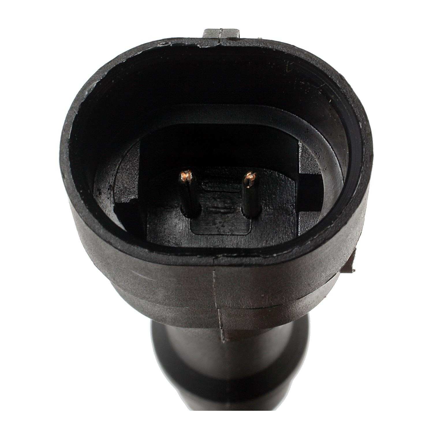 Standard Ignition ABS Wheel Speed Sensor ALS67