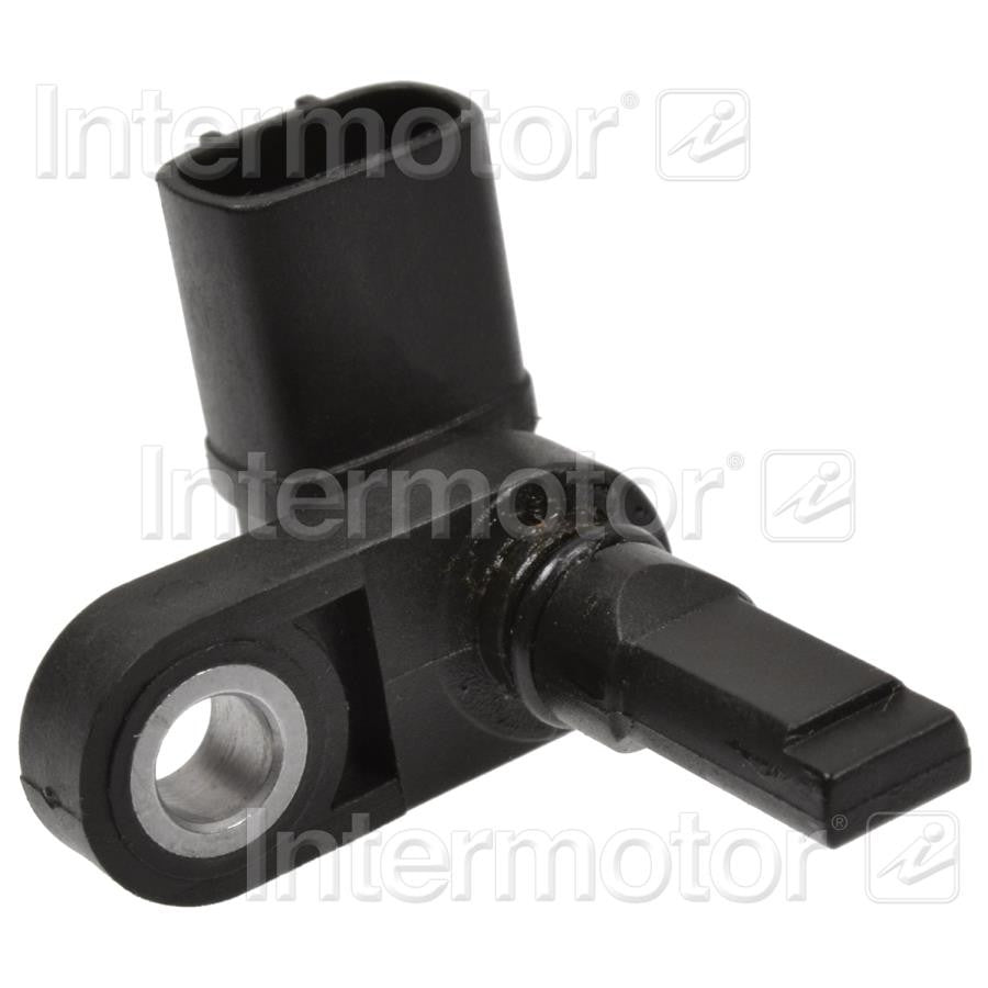 Intermotor ABS Wheel Speed Sensor ALS684