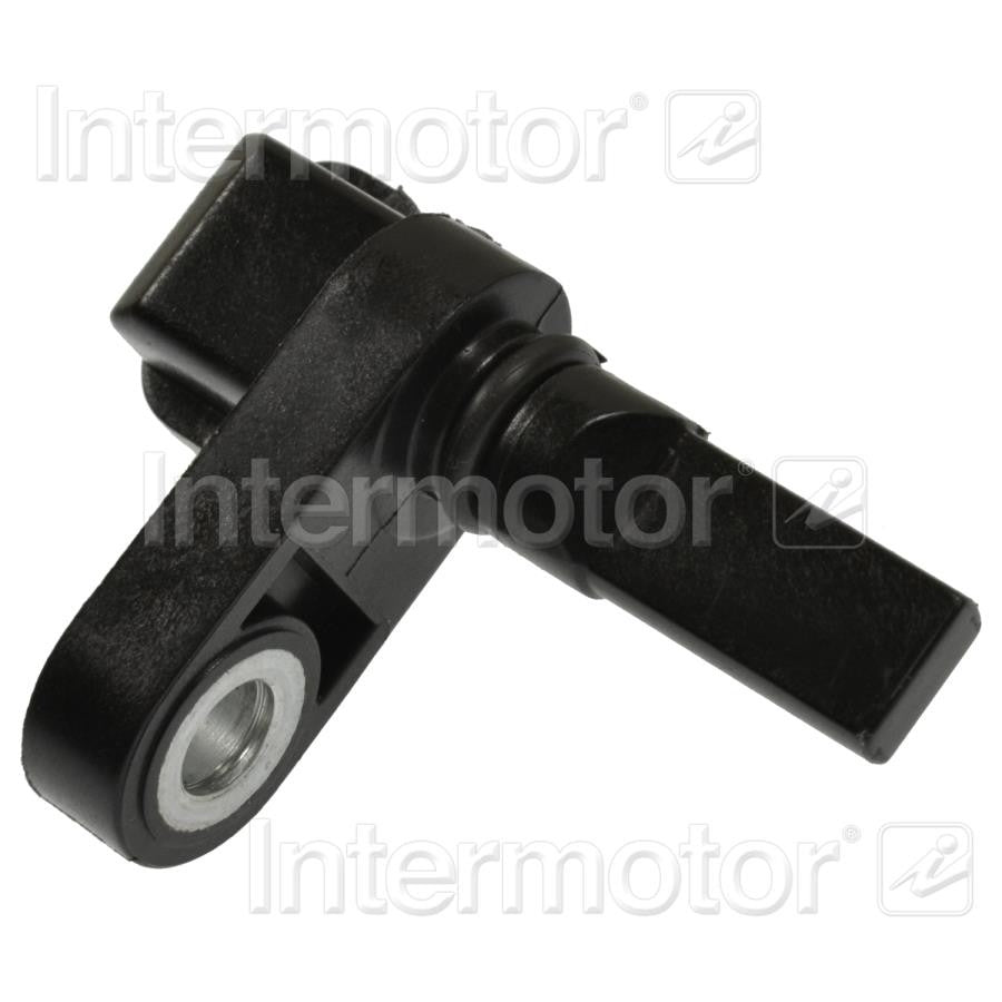 Intermotor ABS Wheel Speed Sensor ALS685