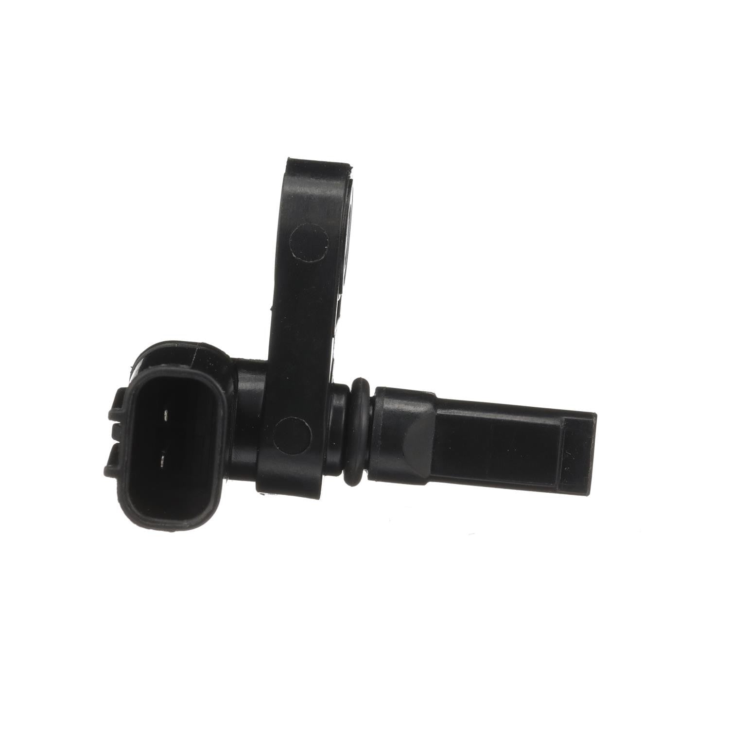 Intermotor ABS Wheel Speed Sensor ALS685