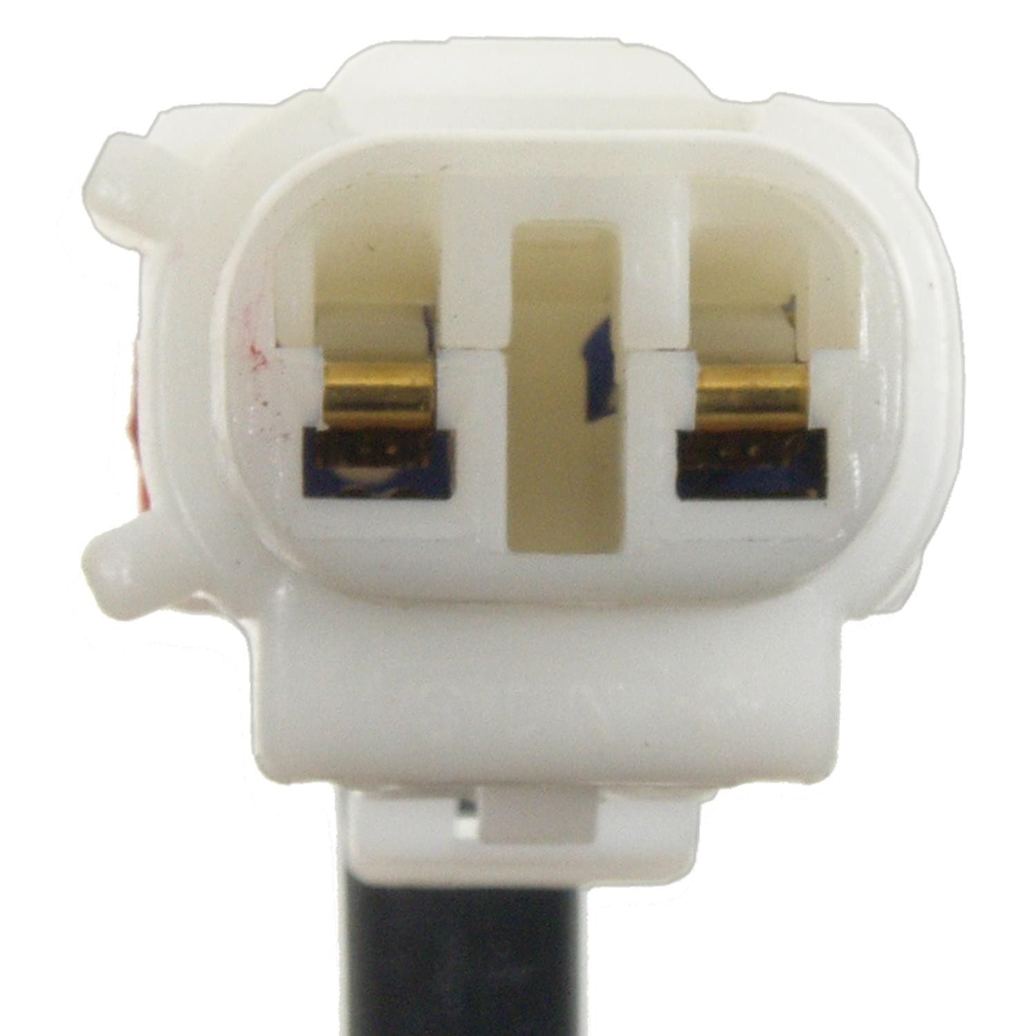 Intermotor ABS Wheel Speed Sensor ALS687