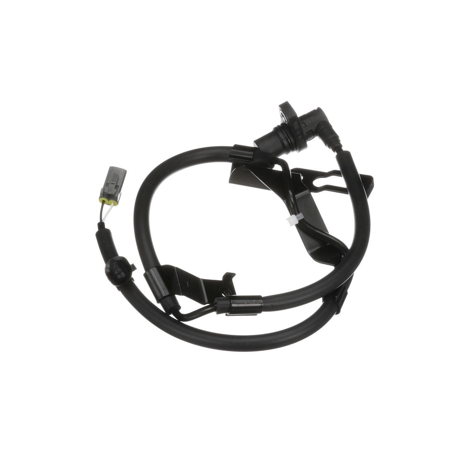 Intermotor ABS Wheel Speed Sensor ALS697