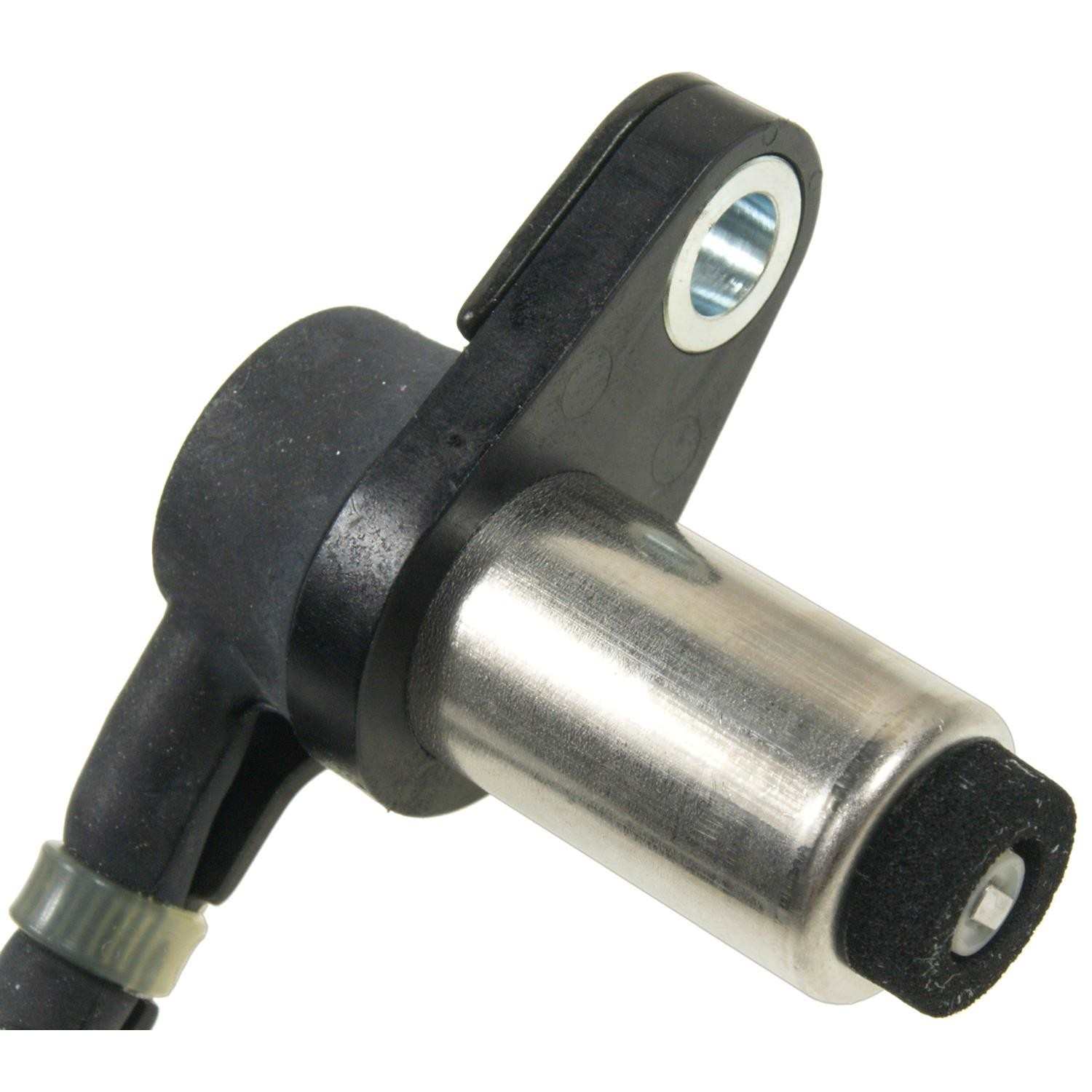 Intermotor ABS Wheel Speed Sensor ALS698