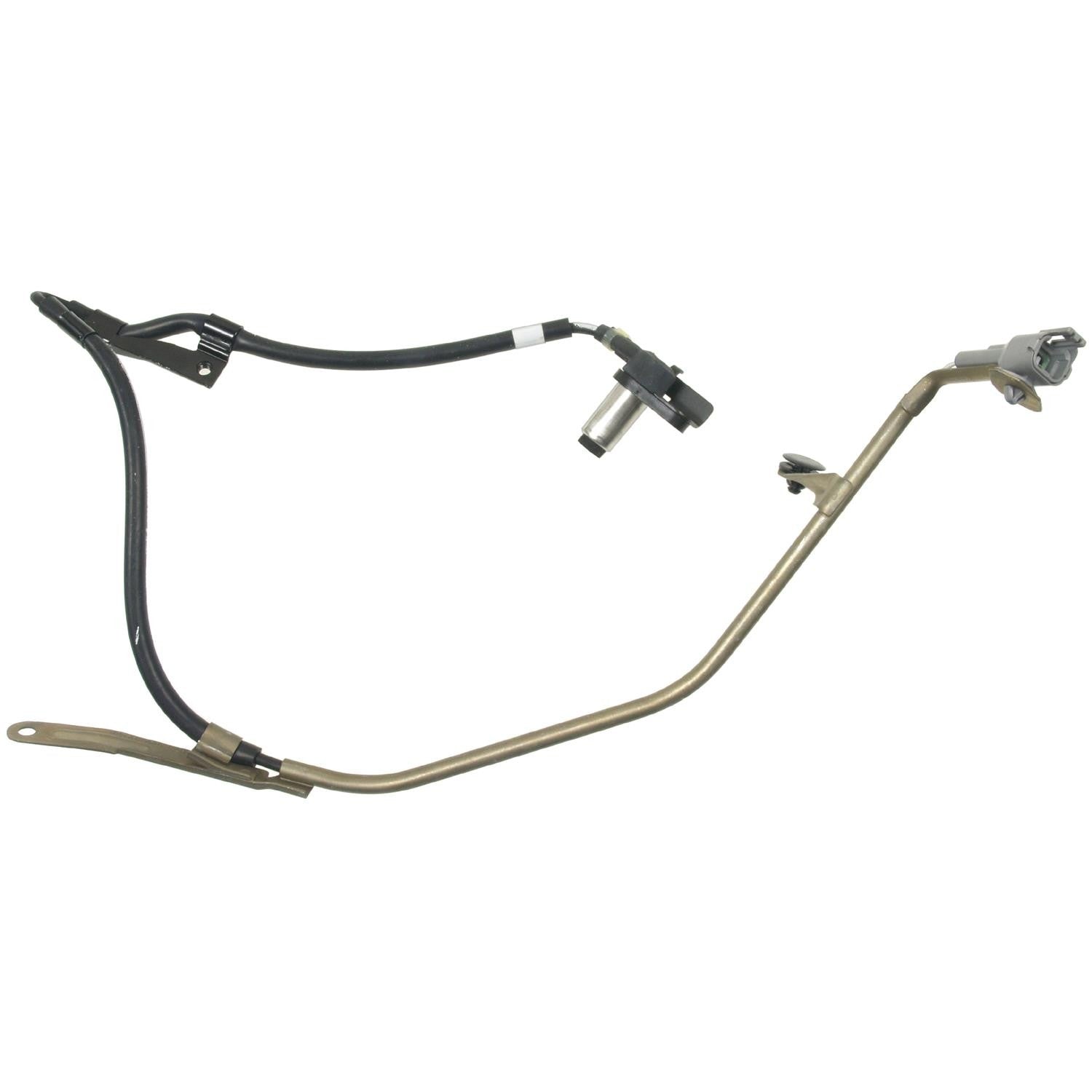Intermotor ABS Wheel Speed Sensor ALS698