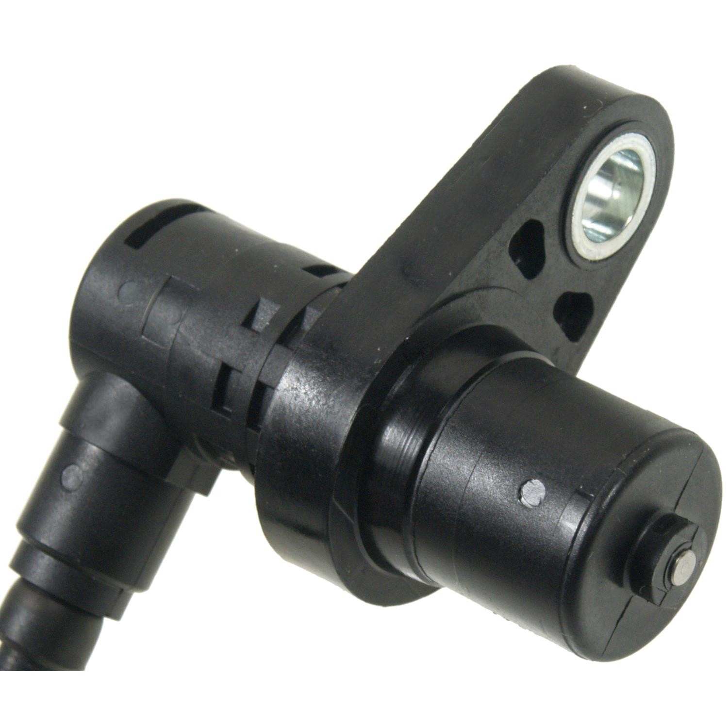 Intermotor ABS Wheel Speed Sensor ALS719