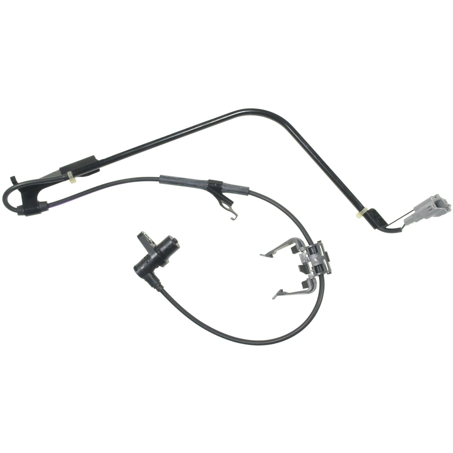 Intermotor ABS Wheel Speed Sensor ALS719