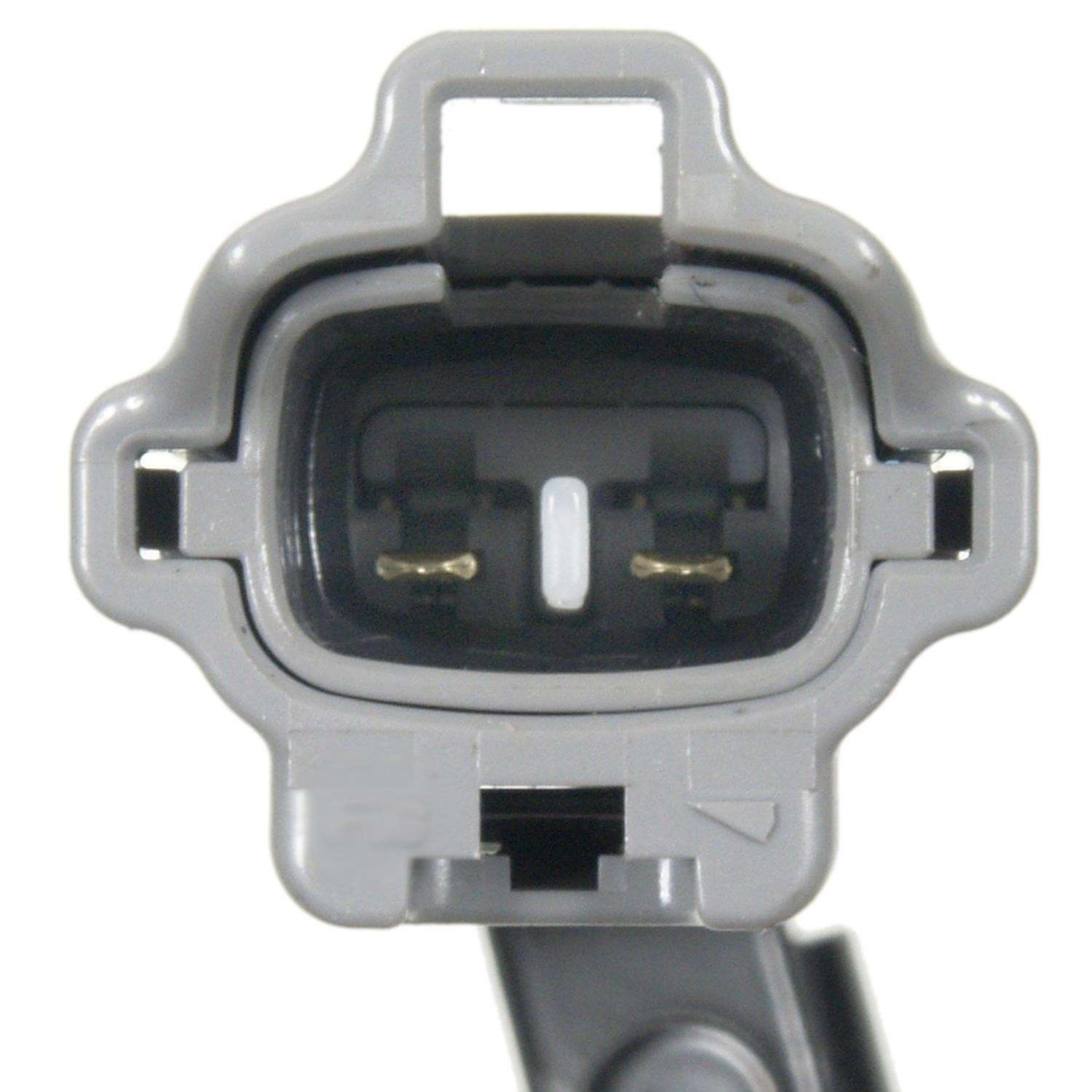 Intermotor ABS Wheel Speed Sensor ALS719