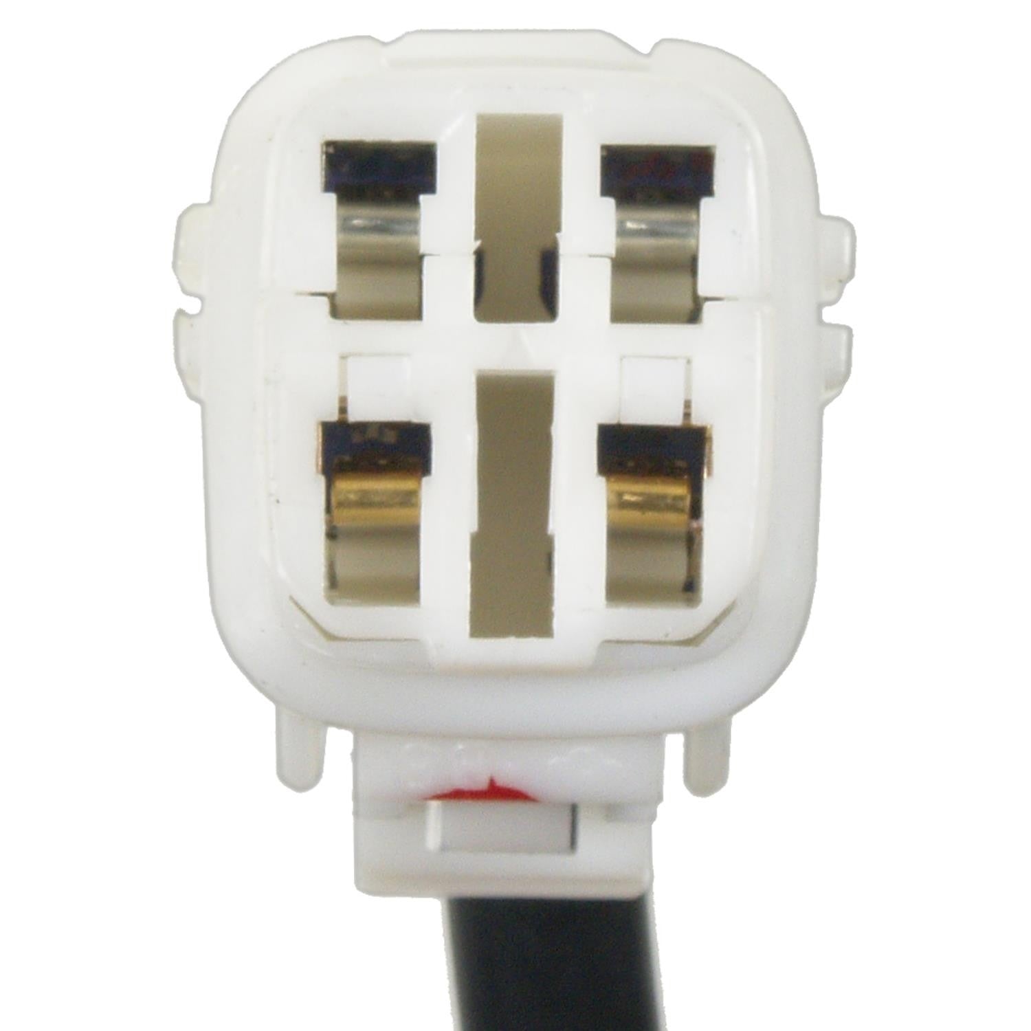 Intermotor ABS Wheel Speed Sensor ALS720