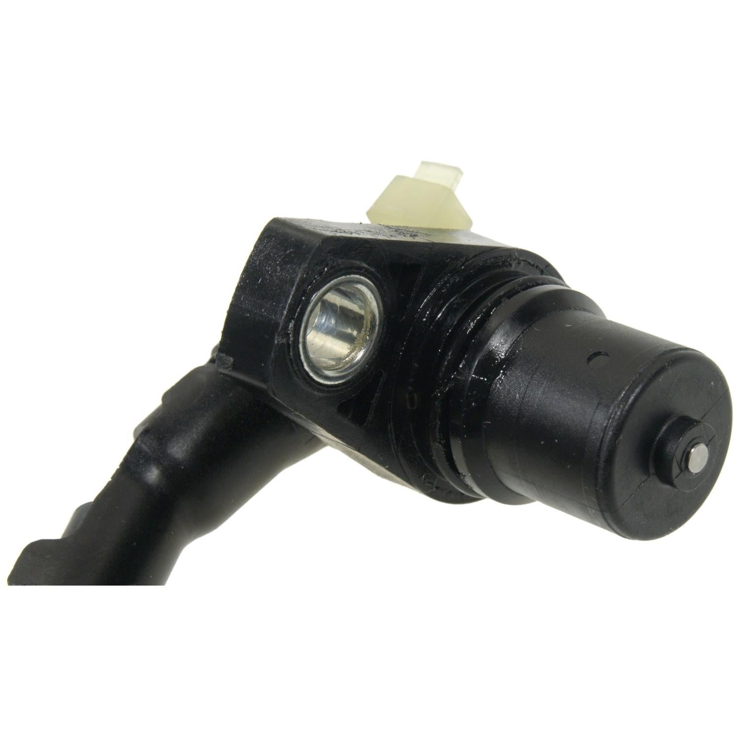 Intermotor ABS Wheel Speed Sensor ALS723