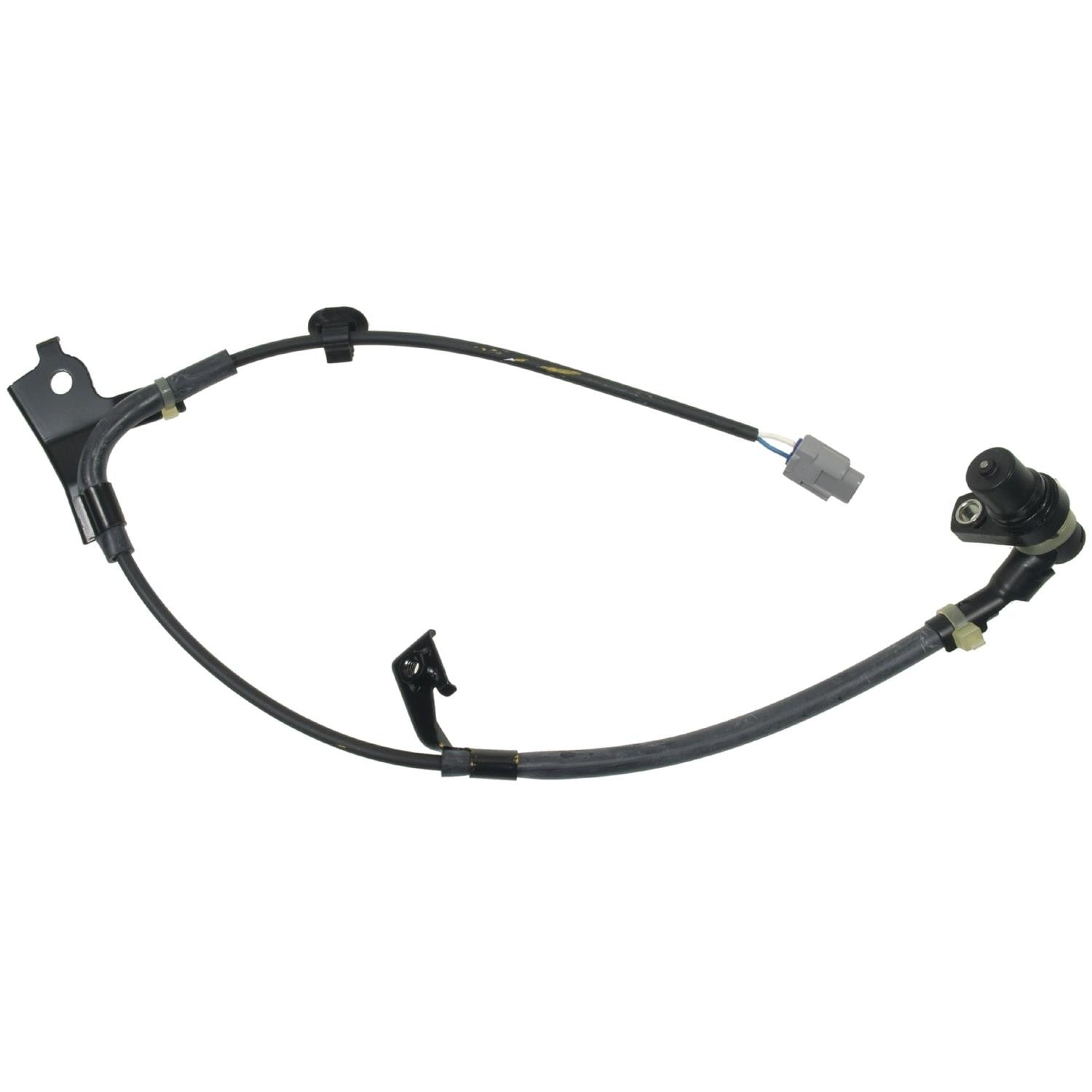 Intermotor ABS Wheel Speed Sensor ALS723