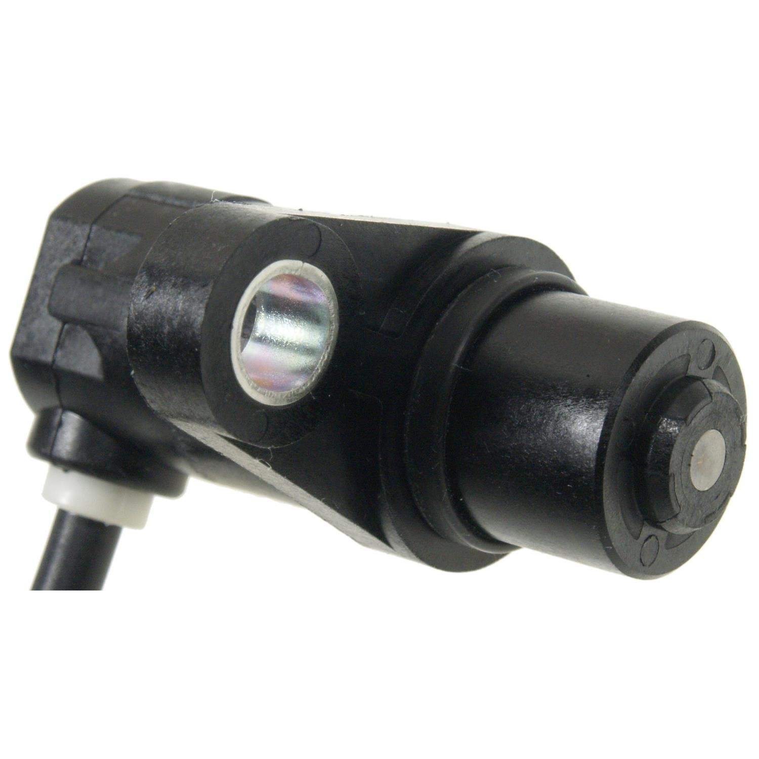 Intermotor ABS Wheel Speed Sensor ALS726