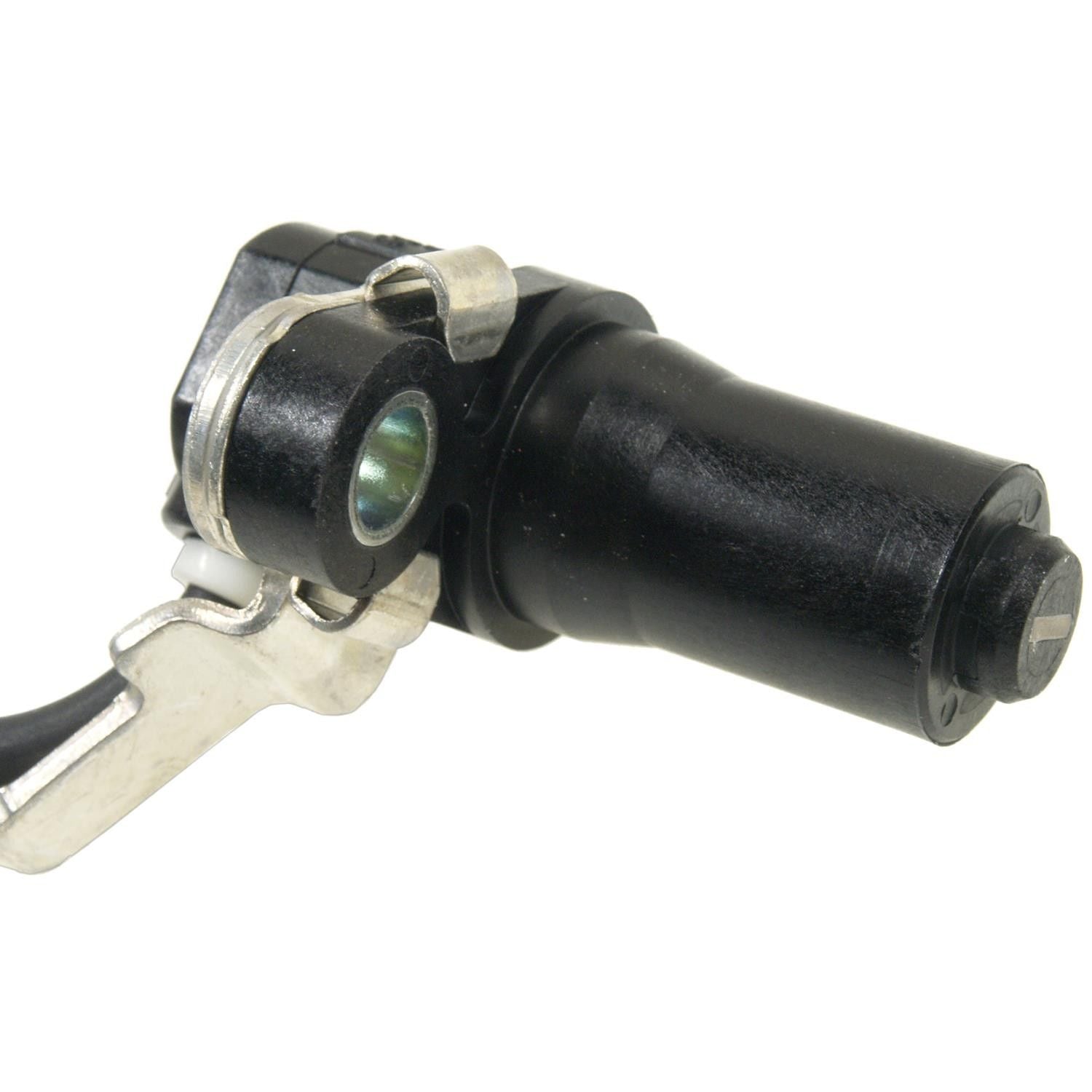 Intermotor ABS Wheel Speed Sensor ALS729