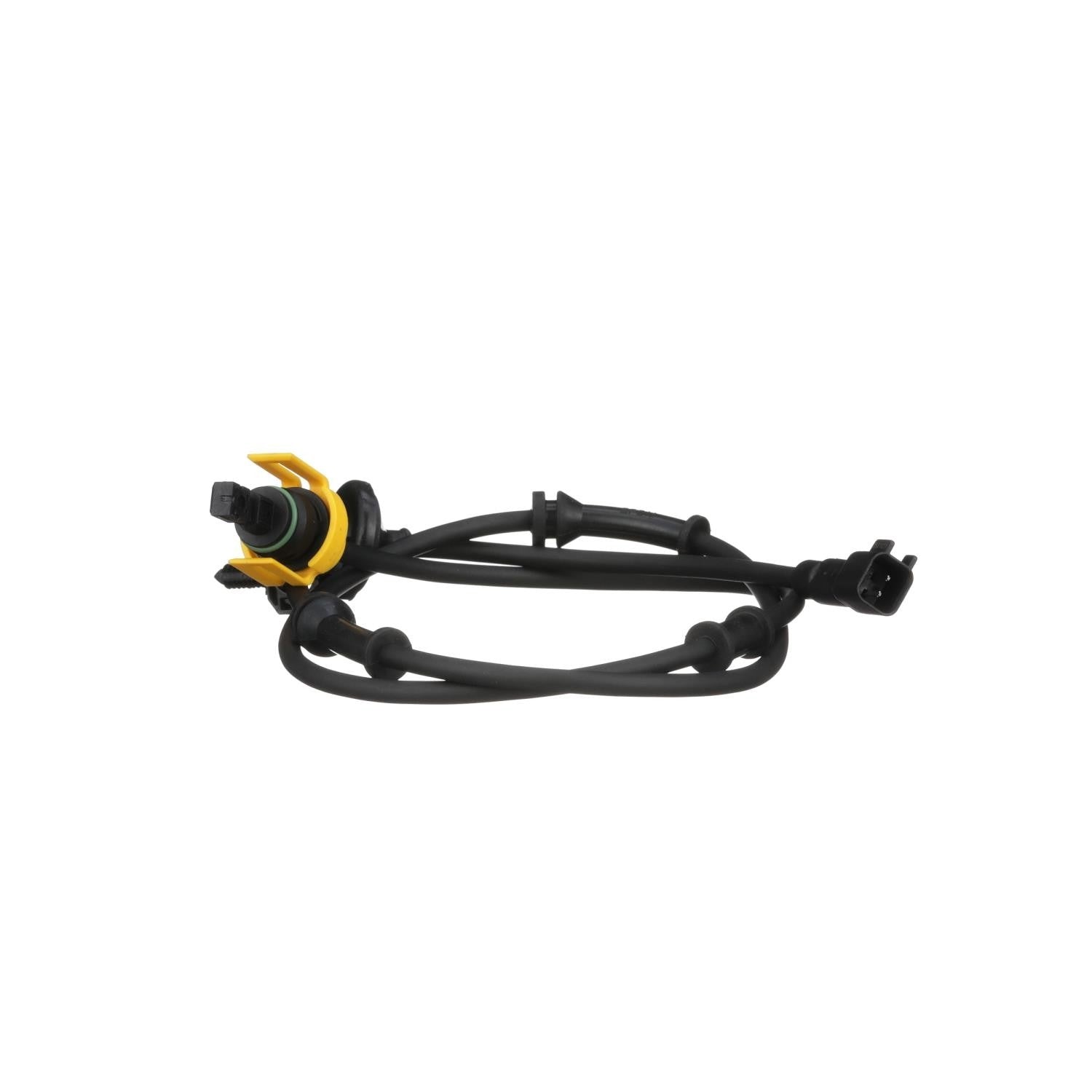 Standard Ignition ABS Wheel Speed Sensor ALS72