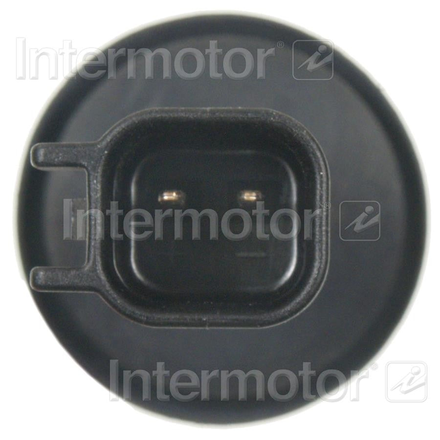 Standard Ignition ABS Wheel Speed Sensor ALS72