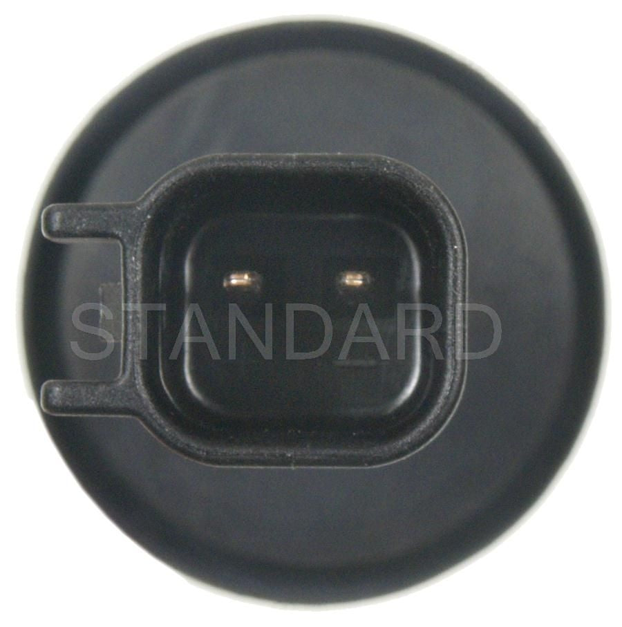 Standard Ignition ABS Wheel Speed Sensor ALS72