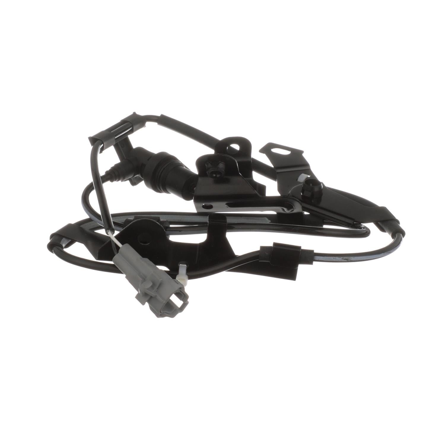 Intermotor ABS Wheel Speed Sensor ALS732