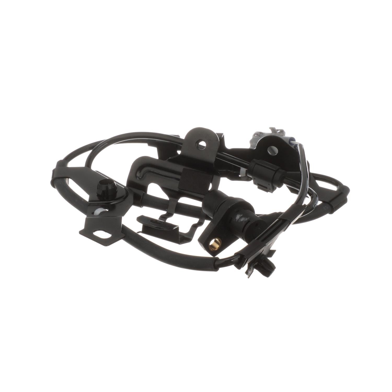 Intermotor ABS Wheel Speed Sensor ALS732