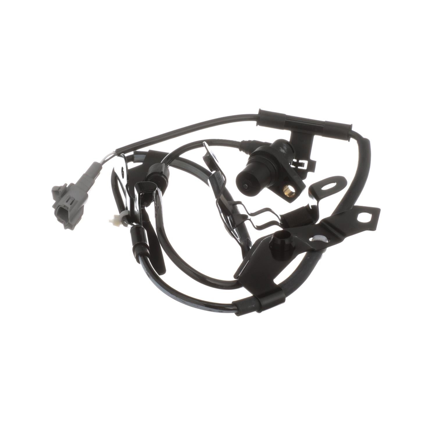 Intermotor ABS Wheel Speed Sensor ALS732